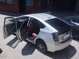 Toyota Prius-11