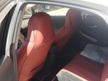 Toyota Prius-13