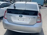 Toyota Prius-2
