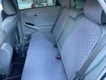 Toyota Prius-5