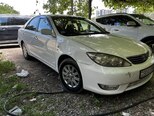 Toyota Camry-1