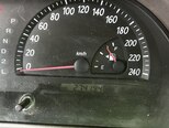 Toyota Camry-7