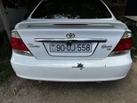 Toyota Camry-2