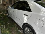 Toyota Camry-3