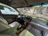 Toyota Camry-10