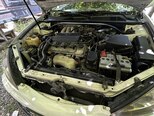 Toyota Camry-6