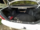 Toyota Camry-9