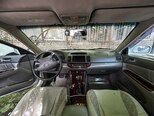Toyota Camry-8