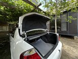 Toyota Camry-12