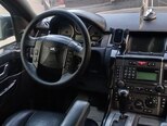 Land Rover RR Sport-3