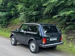 LADA (VAZ) Niva-4