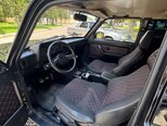 LADA (VAZ) Niva-5