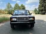 LADA (VAZ) 2107-1