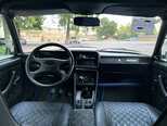 LADA (VAZ) 2107-3