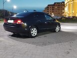 Honda Civic-3