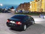 Honda Civic-2