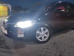 Honda Civic-5
