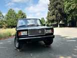LADA (VAZ) 2107-5