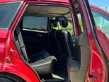 Ssang Yong Actyon-8