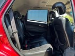 Ssang Yong Actyon-9