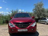 Ssang Yong Actyon-2