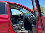 Ssang Yong Actyon-10