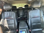 Ssang Yong Actyon-12