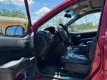 Ssang Yong Actyon-13