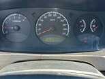 Ssang Yong Actyon-15