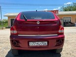 Ssang Yong Actyon-6
