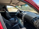 Ssang Yong Actyon-11