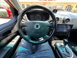 Ssang Yong Actyon-14
