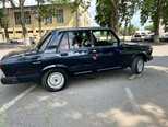 LADA (VAZ) 2107-10