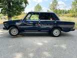 LADA (VAZ) 2107-9