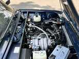 LADA (VAZ) 2107-13