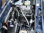 LADA (VAZ) 2107-14