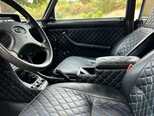 LADA (VAZ) 2107-11