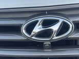 Hyundai Santa Fe-9