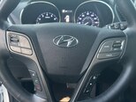 Hyundai Santa Fe-6