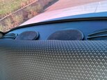 LADA (VAZ) 2107-9