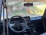 LADA (VAZ) 2107-8
