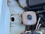LADA (VAZ) 2107-13