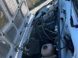 LADA (VAZ) 2107-12