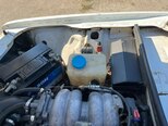 LADA (VAZ) 2107-14