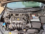 Hyundai Elantra-4