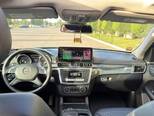 Mercedes GL 350 4MATIC-3