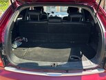Ssang Yong Actyon-16