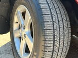 Ssang Yong Actyon-20