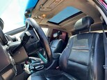 Ssang Yong Actyon-19