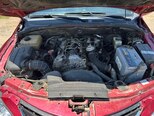 Ssang Yong Actyon-21